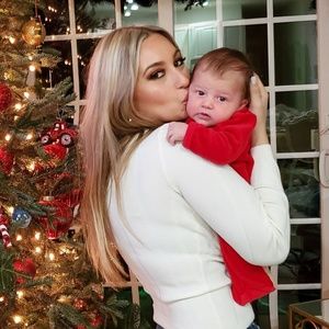 Meet your Posher, Jaclyn